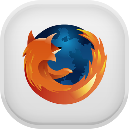 Firefox Light
