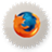 Firefox logo