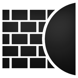 Firewall