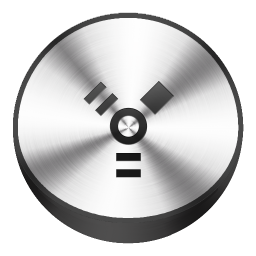 Firewire Drive Circle