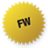 Fireworks logo
