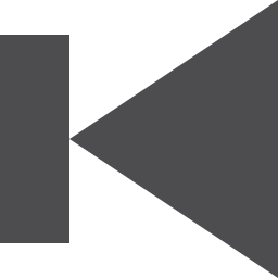 First Vector