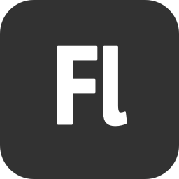 Fl