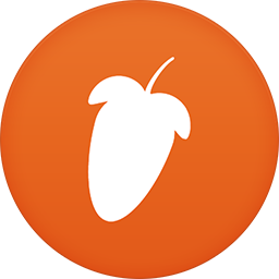 Fl Studio flat circle