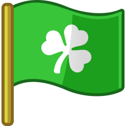 Flag