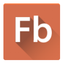 Flash Builder