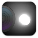 Flashlight
