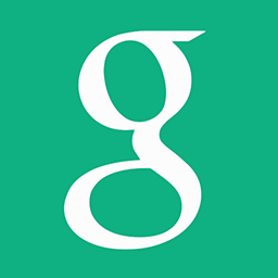 Flat Google