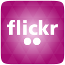 Flickr