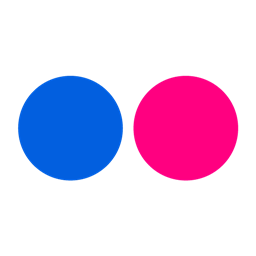 Flickr