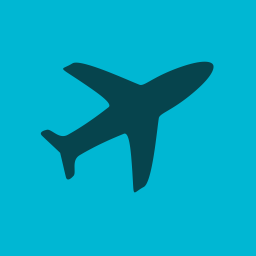 Flight Flat