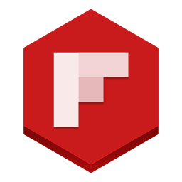 Flipboard
