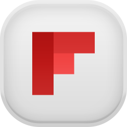 Flipboard Light