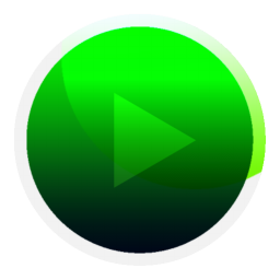 Flipplayer Circle