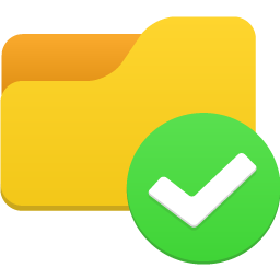 Folder Access