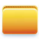 Folder Default