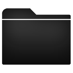 Folder