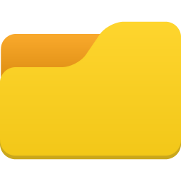 Folder