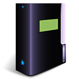 Folder