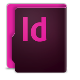 Folder In Design