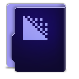 Folder Media Encoder
