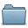 Folder Recycled