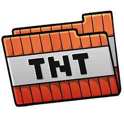 Folder Tnt