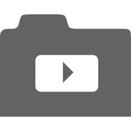 Folder Video