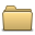Folder Yellow