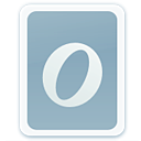 Font1