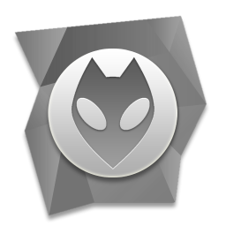 Foobar Dock