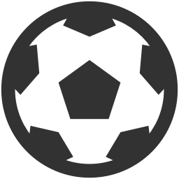 Football2