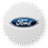 Ford logo