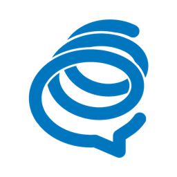 Formspring