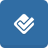 Foursquare Flat