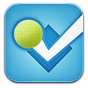 Foursquare Green