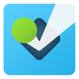 Foursquare