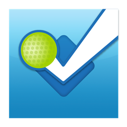 Foursquare