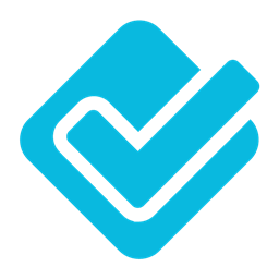 Foursquare One