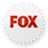 Fox logo