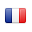 FR flag