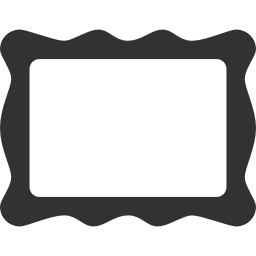 Frame