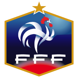 France Logo