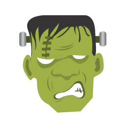 Frankenstein Monster
