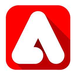 Freeform Adobe