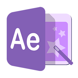 Freeform AfterEffects