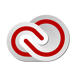 Freeform Creative Cloud