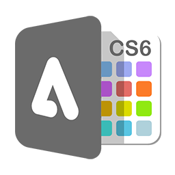 Freeform CS6
