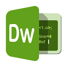 Freeform Dreamweaver