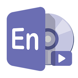 Freeform Encore
